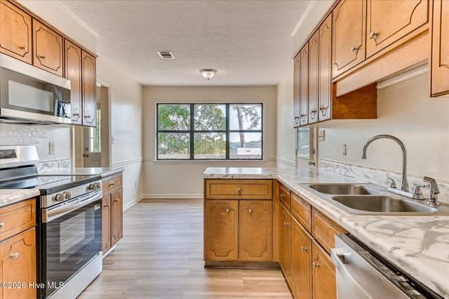 3207 Darwood Drive, Augusta, GA 30906