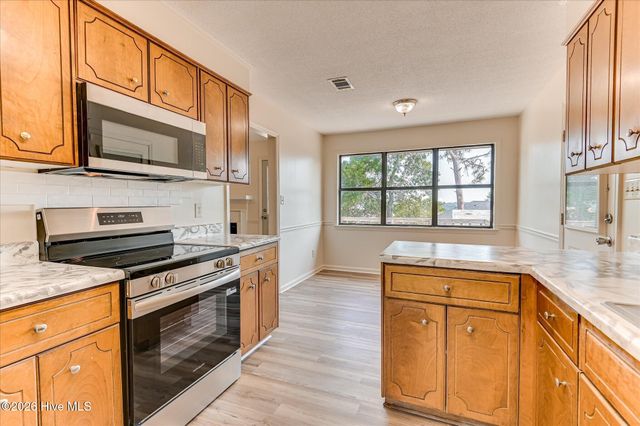 3207 Darwood Drive, Augusta, GA 30906