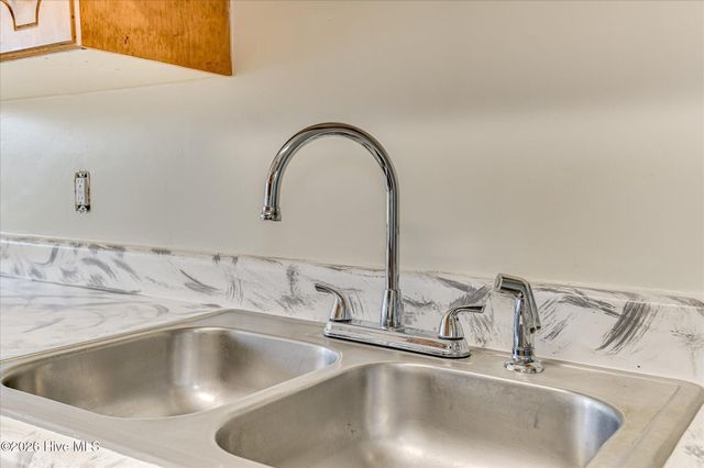 3207 Darwood Drive, Augusta, GA 30906