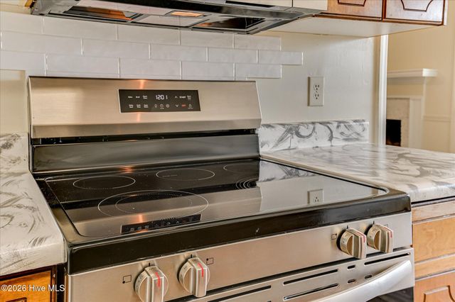 3207 Darwood Drive, Augusta, GA 30906