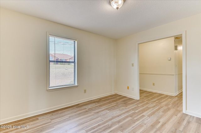 3207 Darwood Drive, Augusta, GA 30906