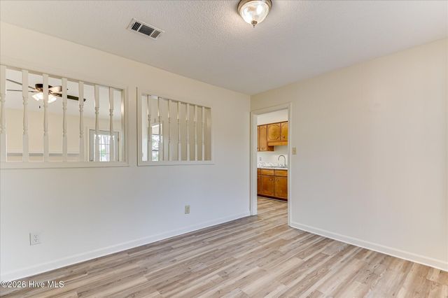 3207 Darwood Drive, Augusta, GA 30906