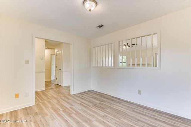 3207 Darwood Drive, Augusta, GA 30906