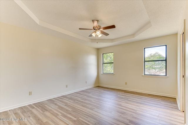 3207 Darwood Drive, Augusta, GA 30906