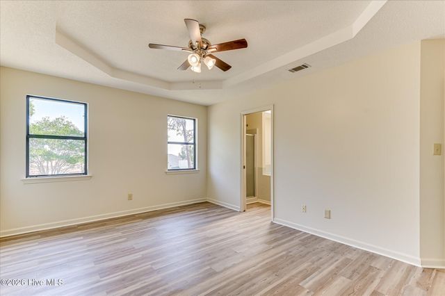 3207 Darwood Drive, Augusta, GA 30906
