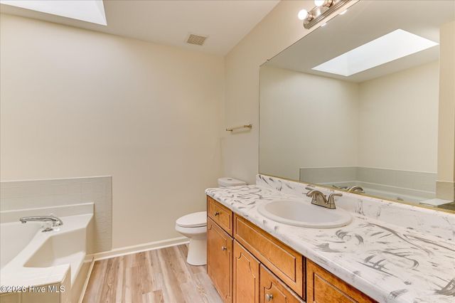 3207 Darwood Drive, Augusta, GA 30906