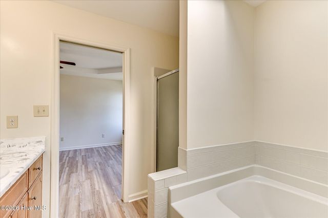 3207 Darwood Drive, Augusta, GA 30906