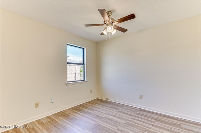 3207 Darwood Drive, Augusta, GA 30906