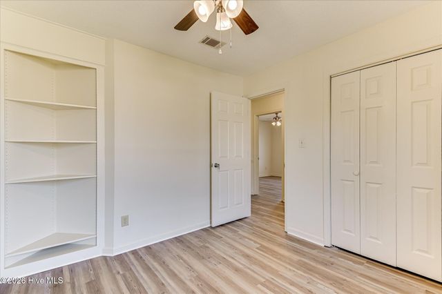 3207 Darwood Drive, Augusta, GA 30906