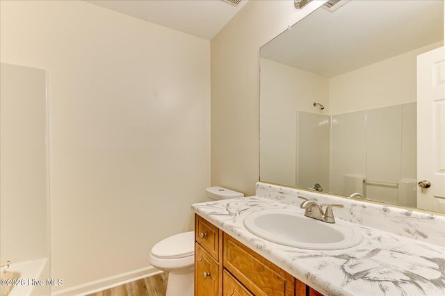 3207 Darwood Drive, Augusta, GA 30906