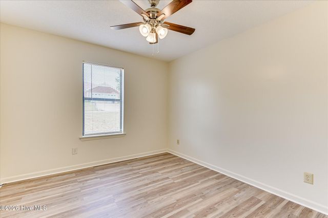 3207 Darwood Drive, Augusta, GA 30906