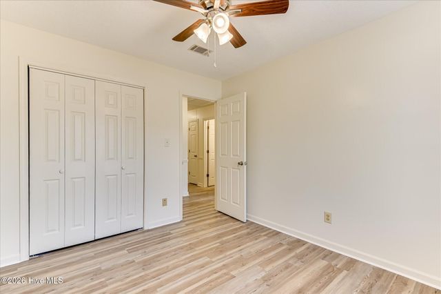 3207 Darwood Drive, Augusta, GA 30906