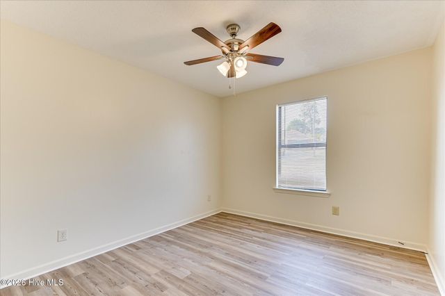 3207 Darwood Drive, Augusta, GA 30906