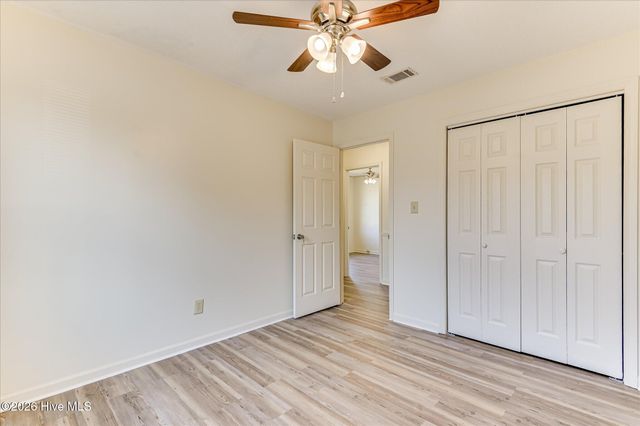 3207 Darwood Drive, Augusta, GA 30906
