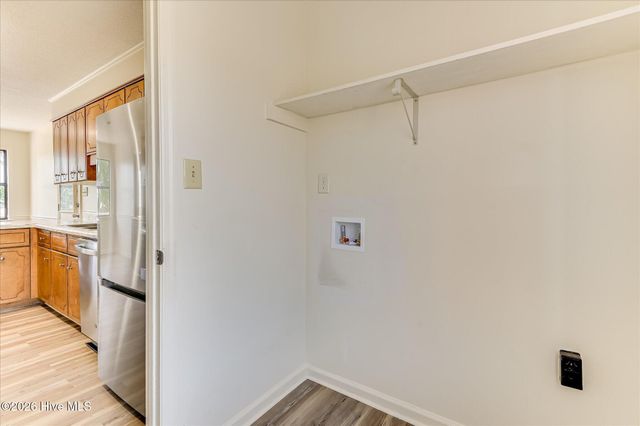 3207 Darwood Drive, Augusta, GA 30906