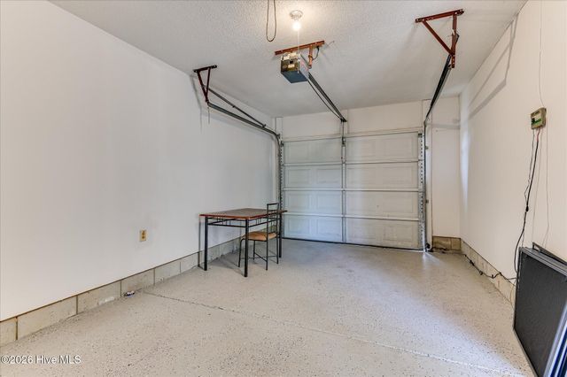 3207 Darwood Drive, Augusta, GA 30906