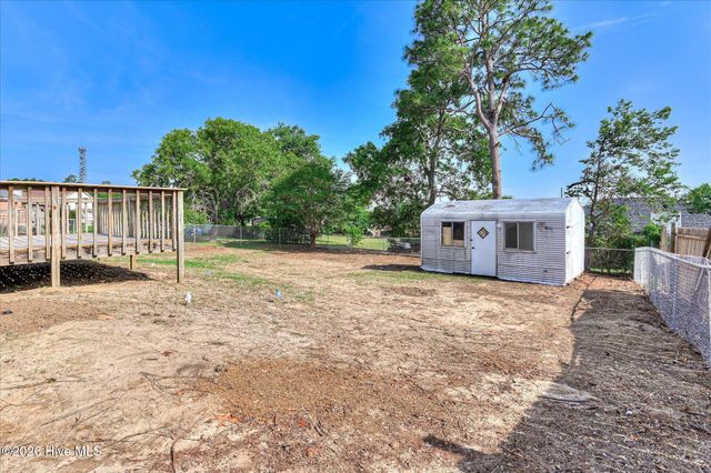 3207 Darwood Drive, Augusta, GA 30906