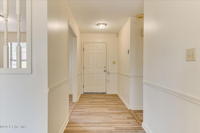 3207 Darwood Drive, Augusta, GA 30906