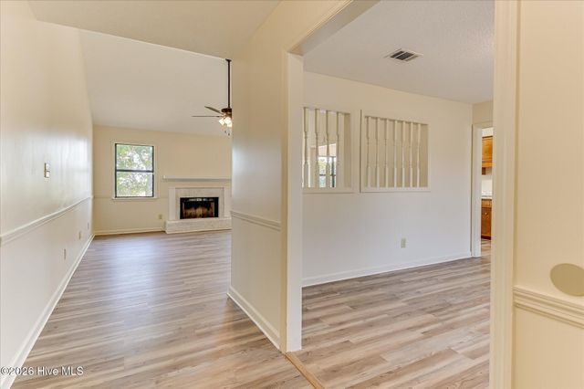 3207 Darwood Drive, Augusta, GA 30906