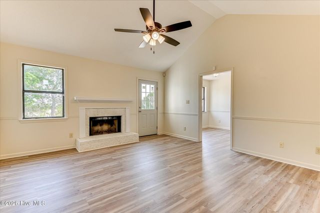 3207 Darwood Drive, Augusta, GA 30906