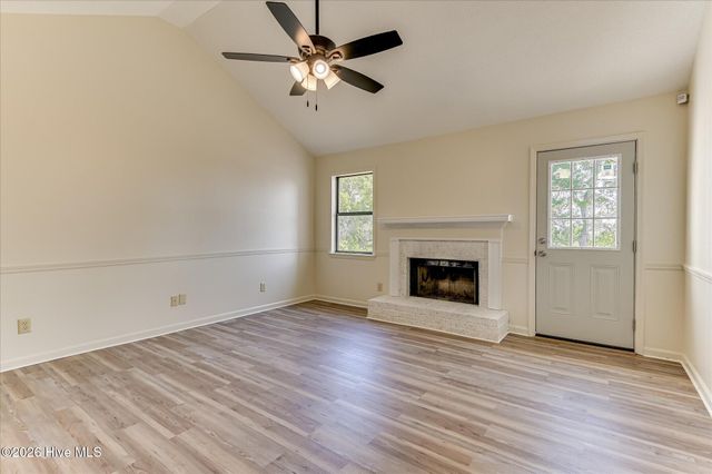 3207 Darwood Drive, Augusta, GA 30906