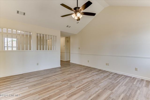 3207 Darwood Drive, Augusta, GA 30906