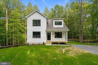 6 WILLOW BRANCH LN, Falmouth, VA 22405