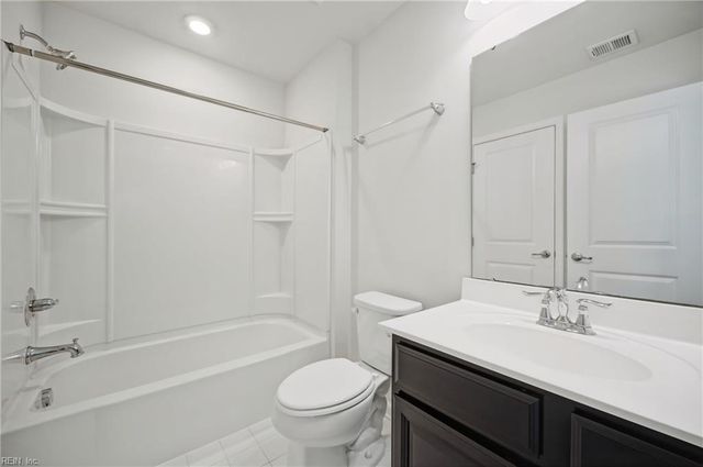 607 Muddy Creek RD, Chesapeake, VA 23324