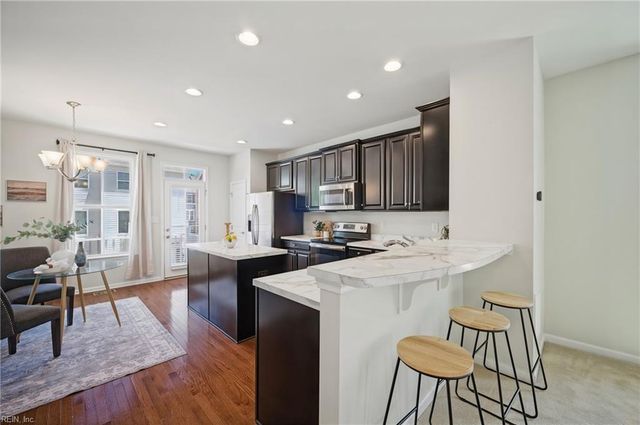 607 Muddy Creek RD, Chesapeake, VA 23324