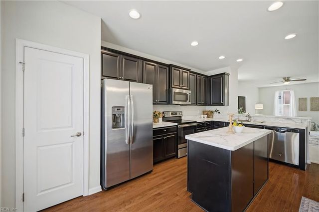 607 Muddy Creek RD, Chesapeake, VA 23324