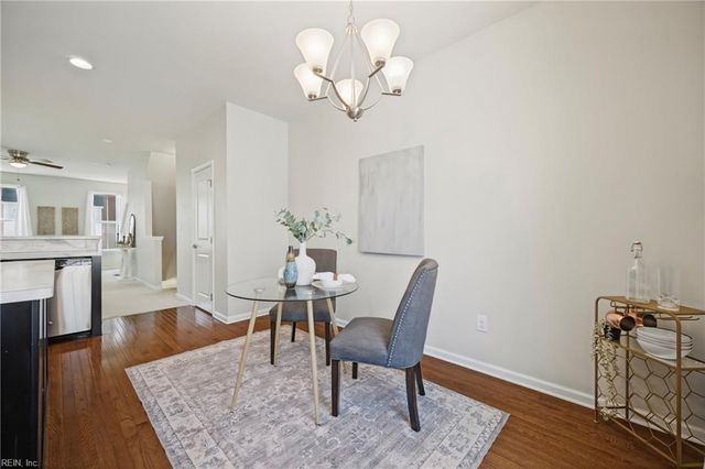 607 Muddy Creek RD, Chesapeake, VA 23324