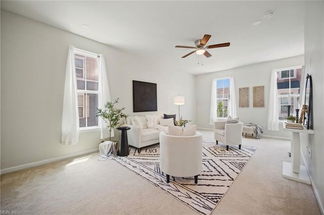 607 Muddy Creek RD, Chesapeake, VA 23324