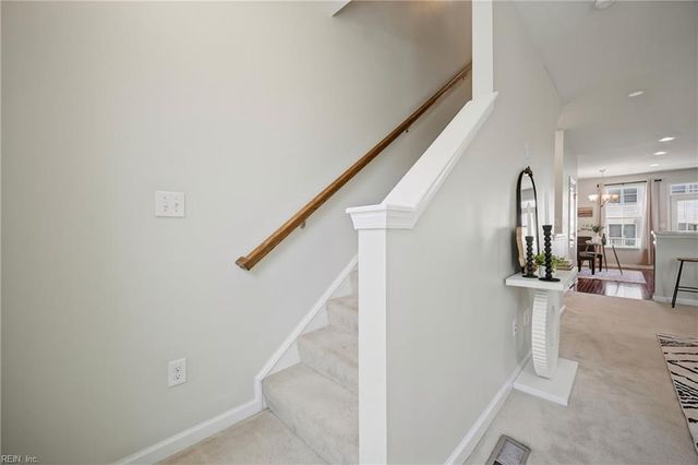 607 Muddy Creek RD, Chesapeake, VA 23324
