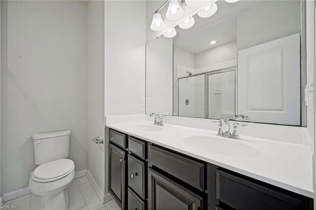 607 Muddy Creek RD, Chesapeake, VA 23324