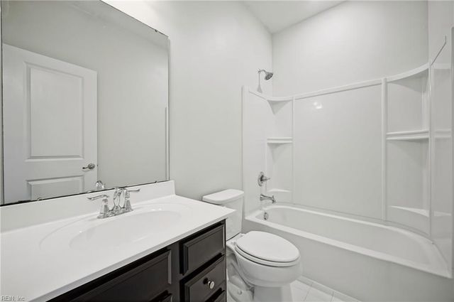 607 Muddy Creek RD, Chesapeake, VA 23324