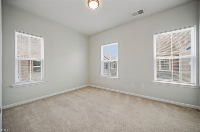 607 Muddy Creek RD, Chesapeake, VA 23324