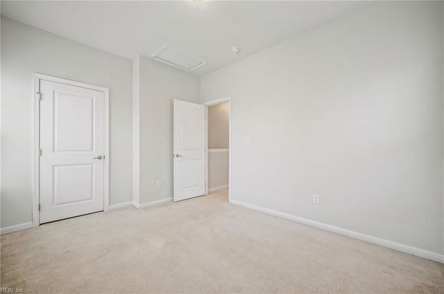 607 Muddy Creek RD, Chesapeake, VA 23324