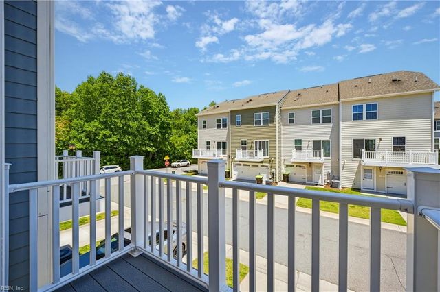 607 Muddy Creek RD, Chesapeake, VA 23324
