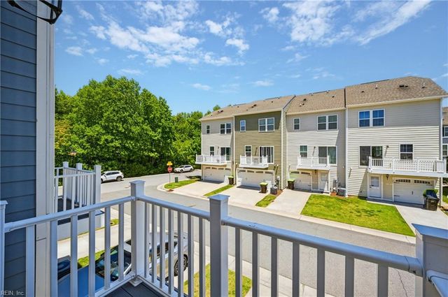 607 Muddy Creek RD, Chesapeake, VA 23324