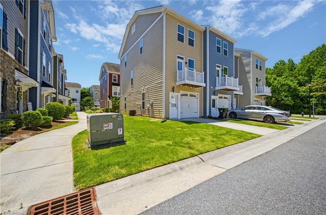 607 Muddy Creek RD, Chesapeake, VA 23324