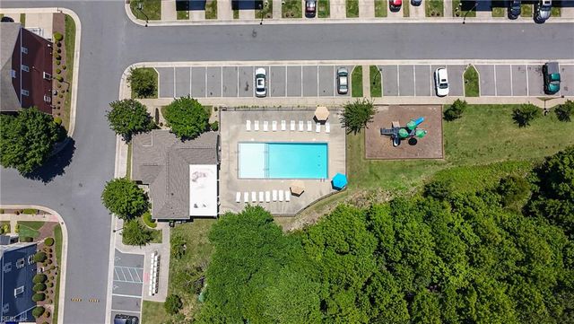 607 Muddy Creek RD, Chesapeake, VA 23324