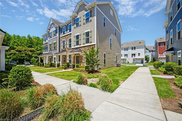 607 Muddy Creek RD, Chesapeake, VA 23324