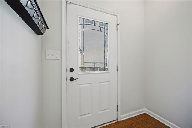607 Muddy Creek RD, Chesapeake, VA 23324