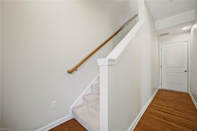 607 Muddy Creek RD, Chesapeake, VA 23324
