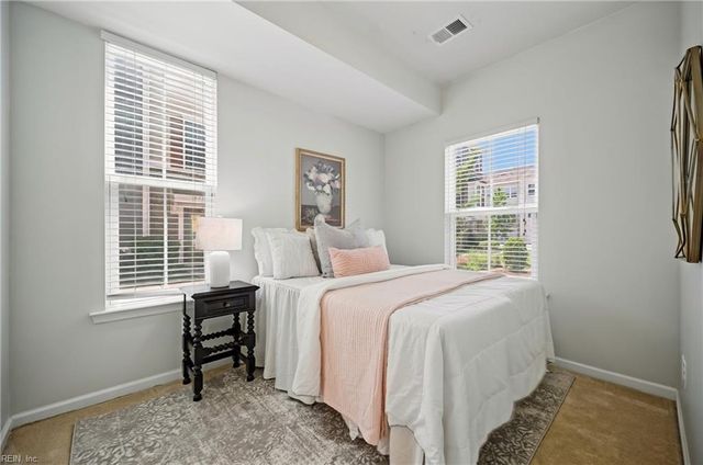 607 Muddy Creek RD, Chesapeake, VA 23324