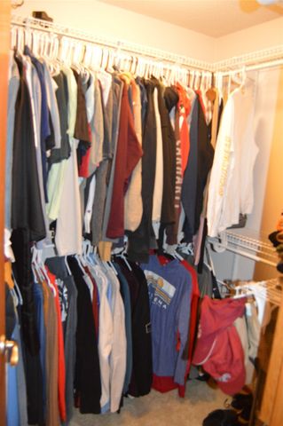 1708 Whitters Way NW, Cedar Rapids, IA 52405