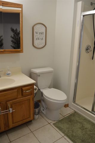 1708 Whitters Way NW, Cedar Rapids, IA 52405