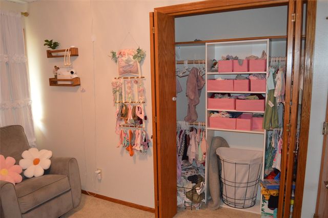 1708 Whitters Way NW, Cedar Rapids, IA 52405