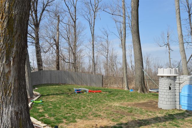 1708 Whitters Way NW, Cedar Rapids, IA 52405