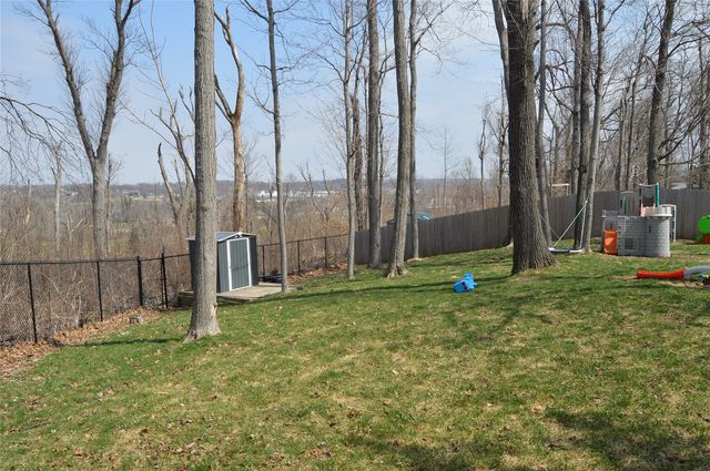 1708 Whitters Way NW, Cedar Rapids, IA 52405